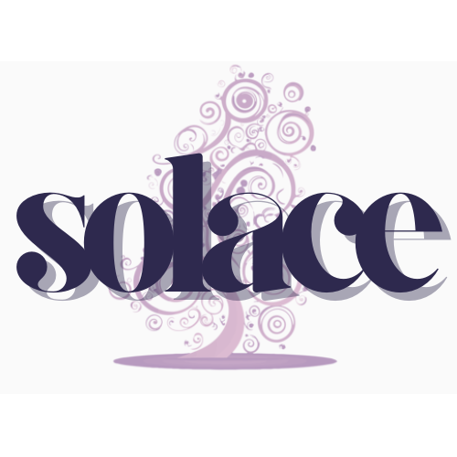 Solace Logo